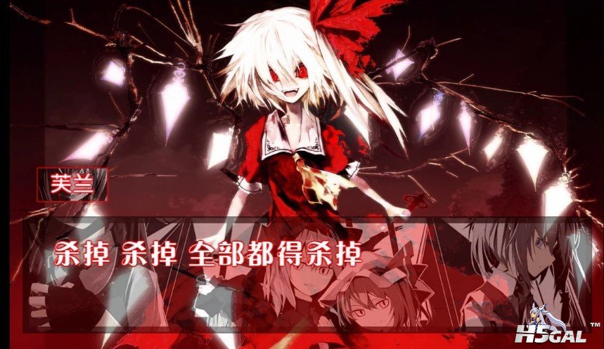 未命名1.jpg