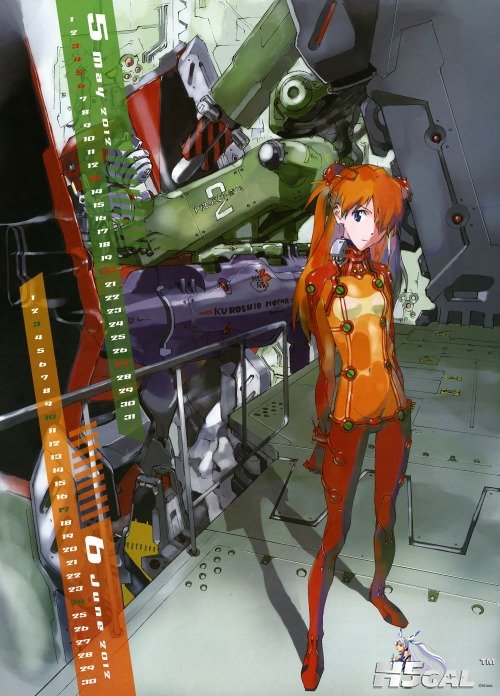 03.jpg