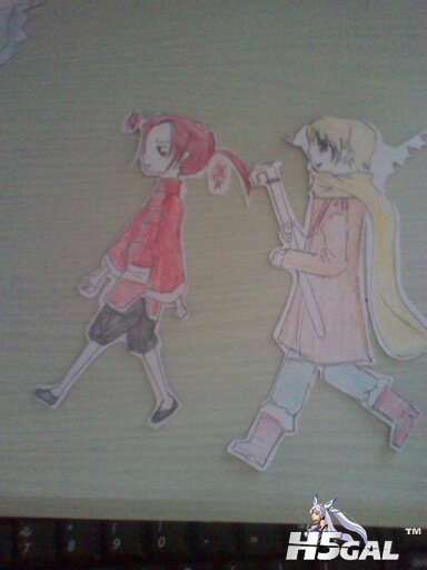 201112171013.jpg