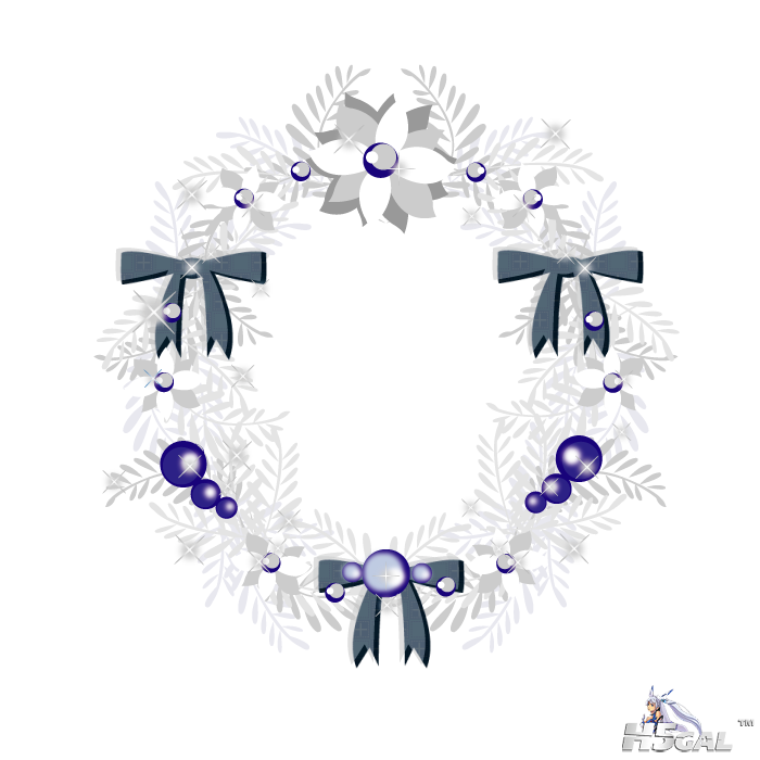 22875350_big_p7.png