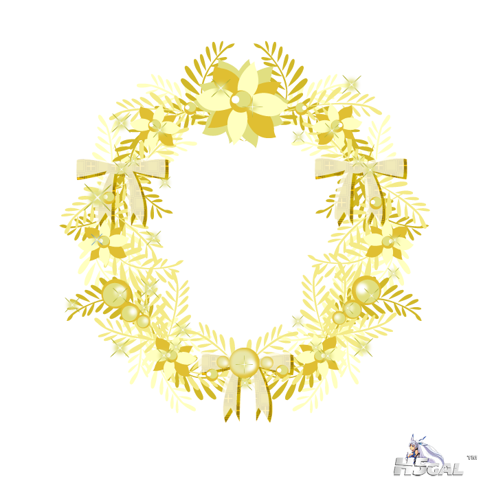22875350_p6.png