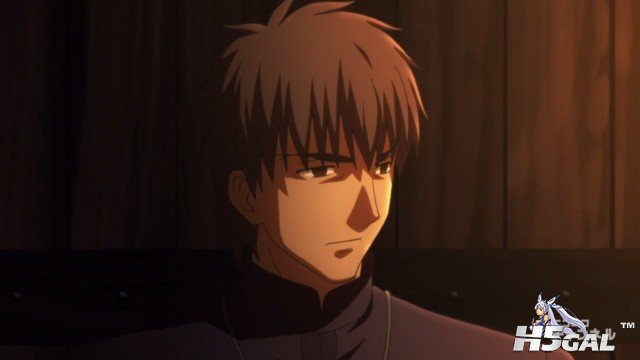 未命名1.jpg