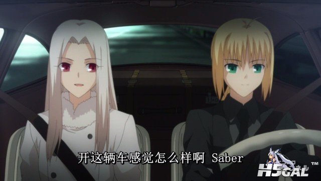 未命名2.jpg