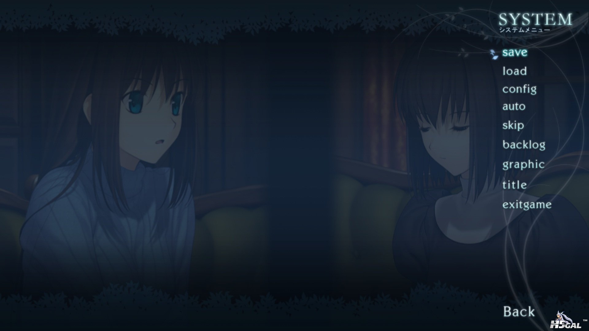 maho01.jpg