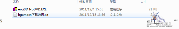 sadsadsa.PNG