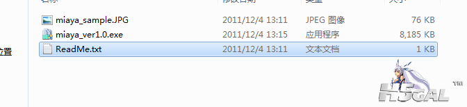 捕获.PNGasdasdsa.PNG