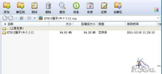 %$BN514L1$(@8L[0W}_@Y]5.jpg