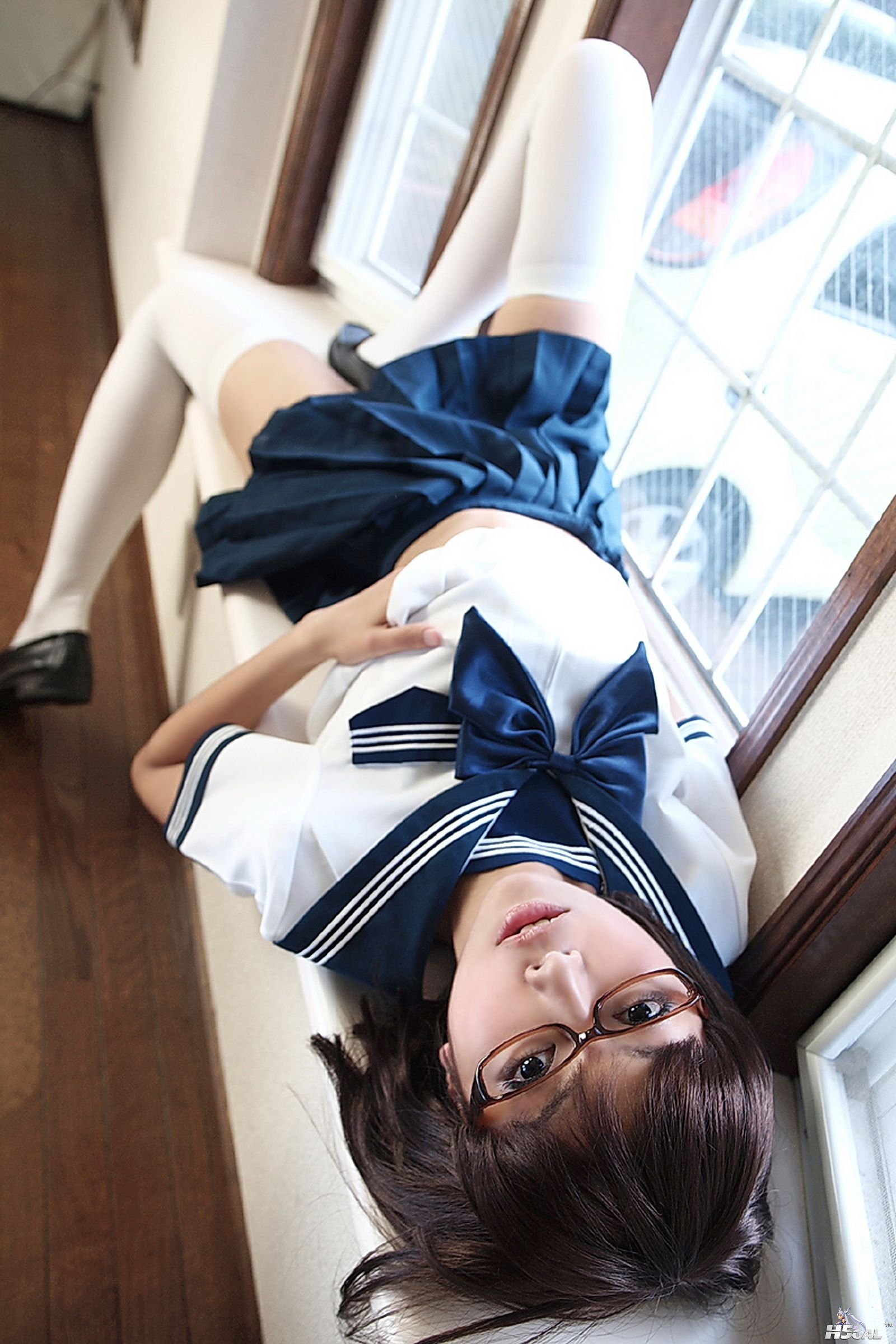 316_013.jpg