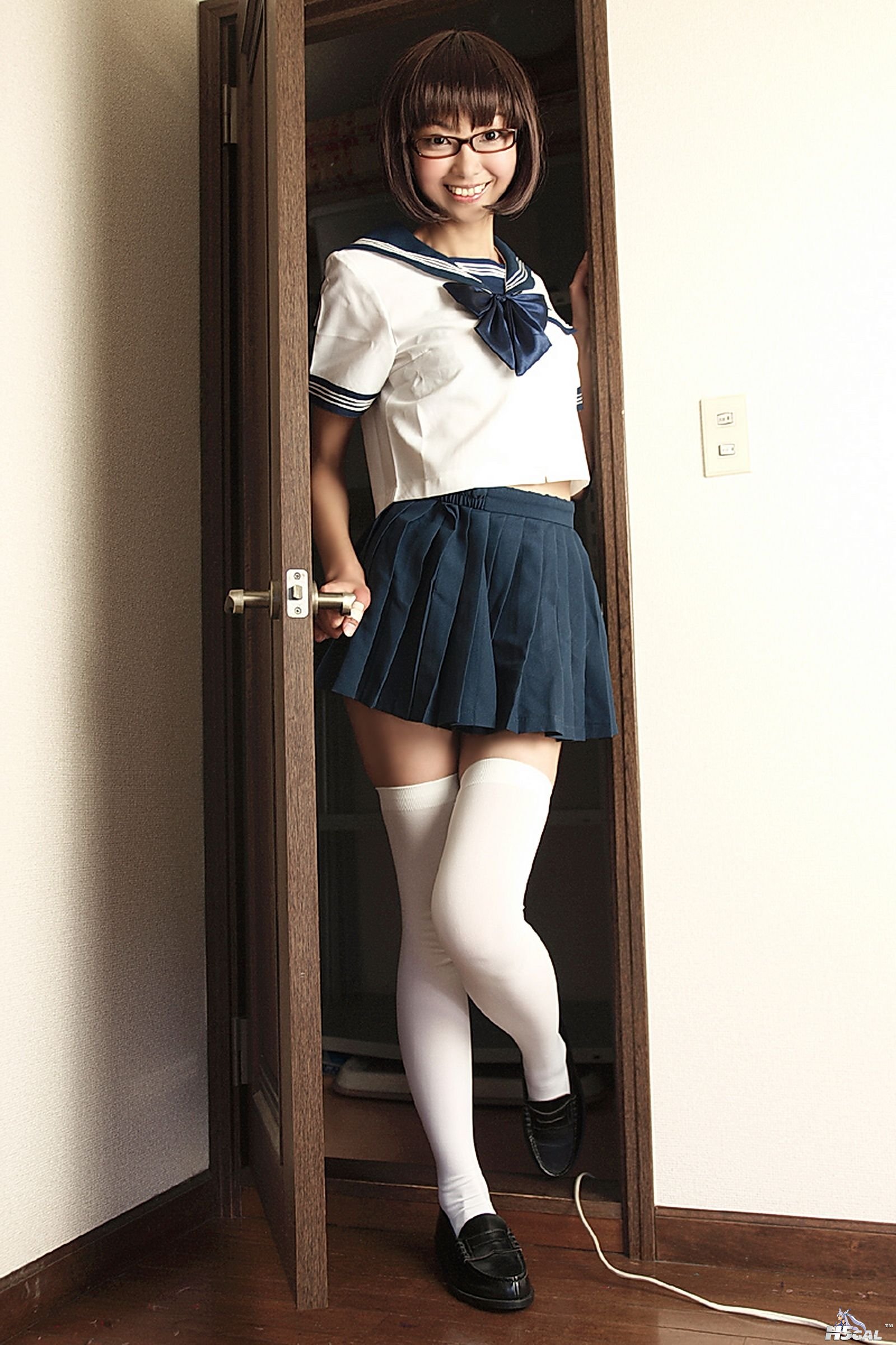 321_018.jpg