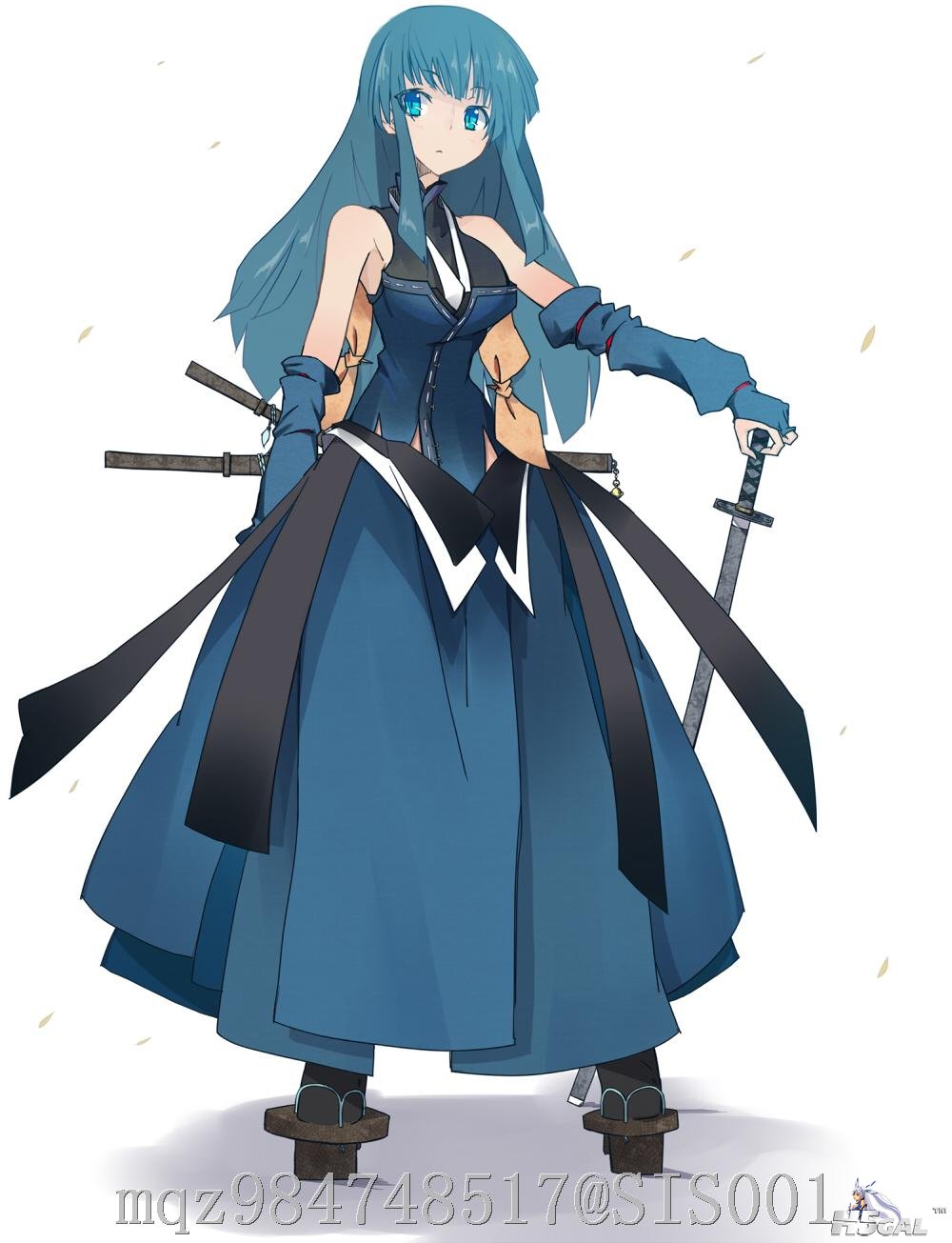 05