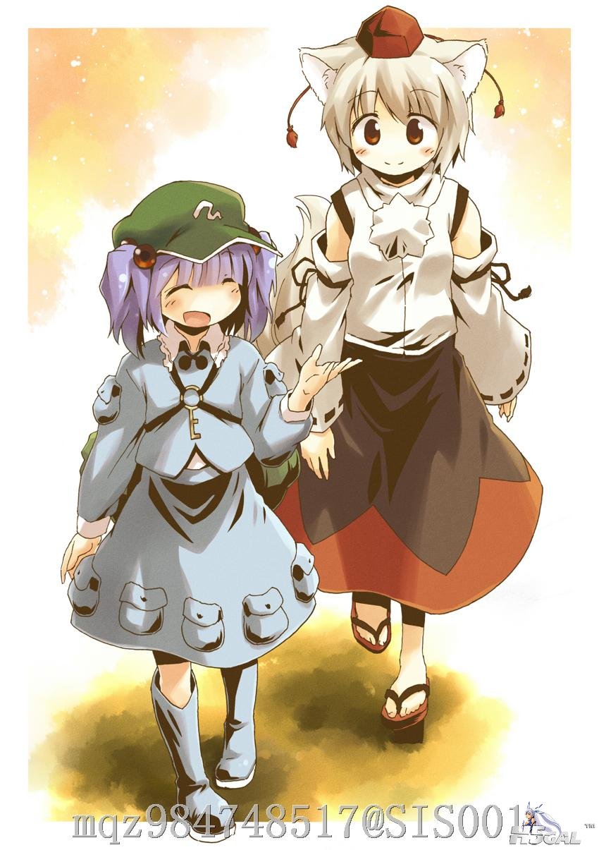 02