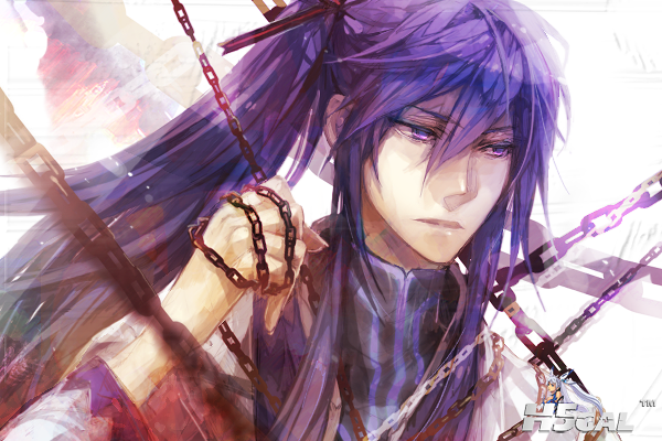 17422887eobeq5q7l080q5.png