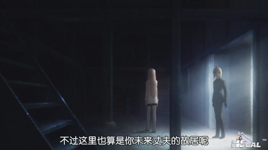Fate Zero 第十二话[(008359)13-21-17].JPG