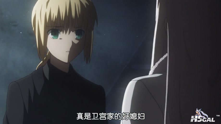 Fate Zero 第十二话[(010760)13-22-35].JPG