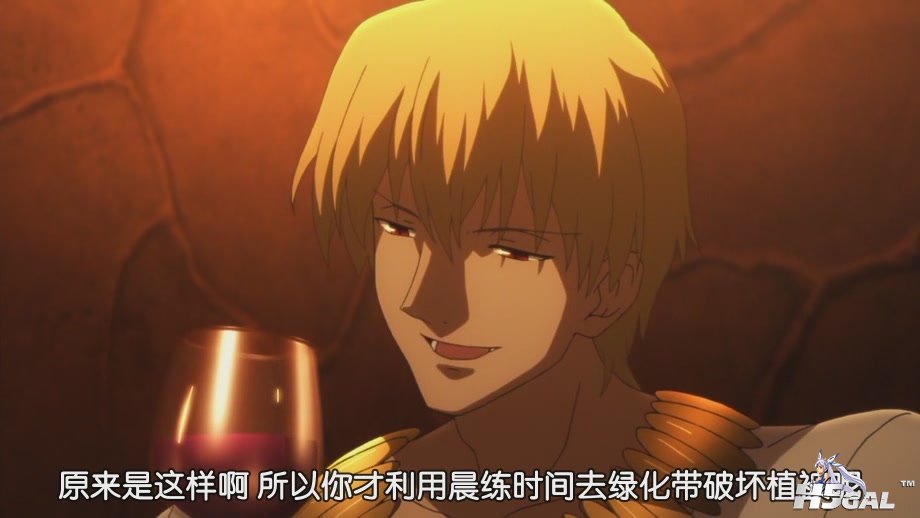 Fate Zero 第十二话[(015219)13-24-19].JPG