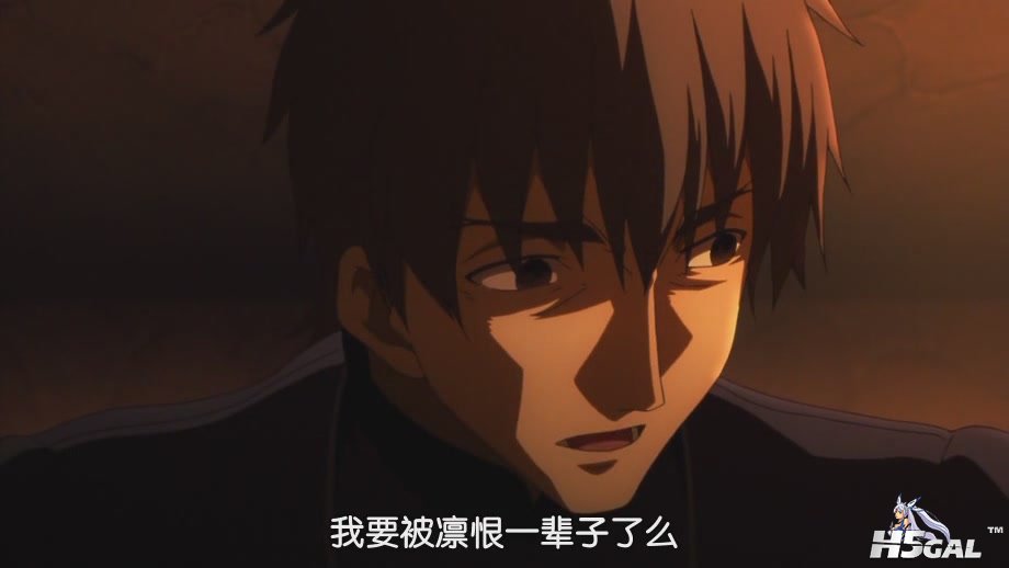 Fate Zero 第十二话[(016369)13-25-16].JPG