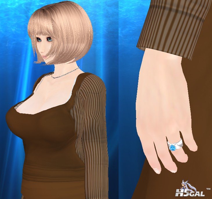 001.jpg