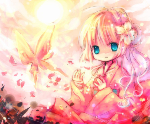 06