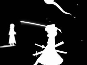 04