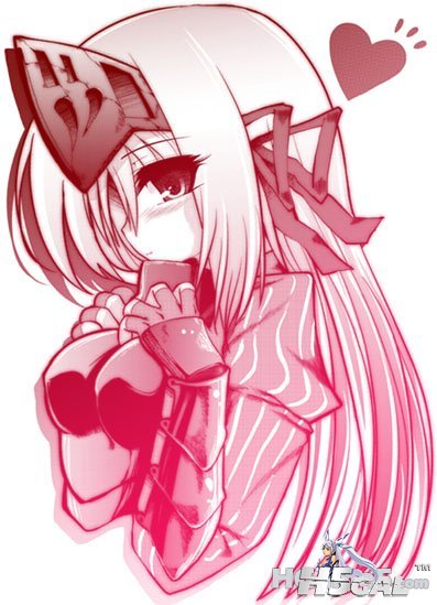 优酱