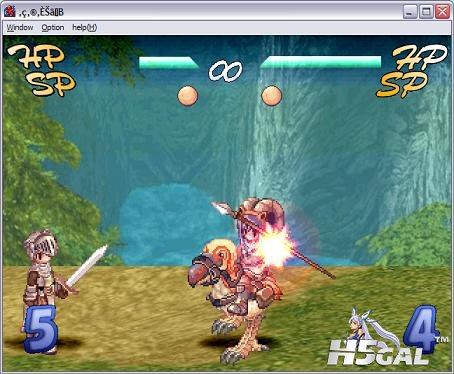 ragnarokbattleonlinefiguc1.jpg
