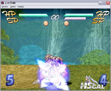 ragnarokbattleonlinefigwr8.jpg