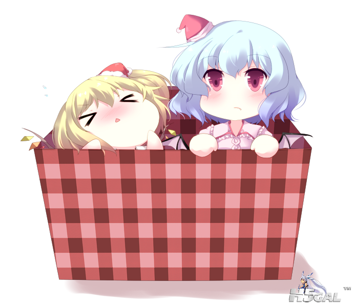 1ed2f81190ef76c6342d11619d16fdfaae516789.png