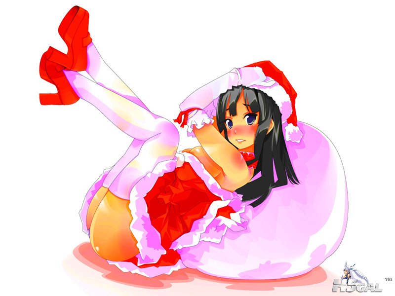 ghj15kon_副本.jpg
