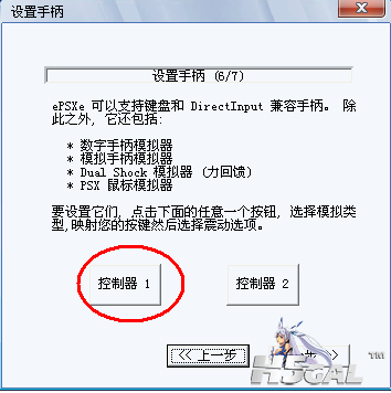 090006rrd2fti0zpdg2p20.png
