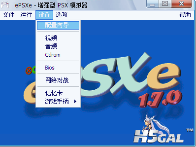 090016be1ly3eoo1afls0o.png