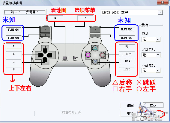 0900118zebv6z2nf621obf.png
