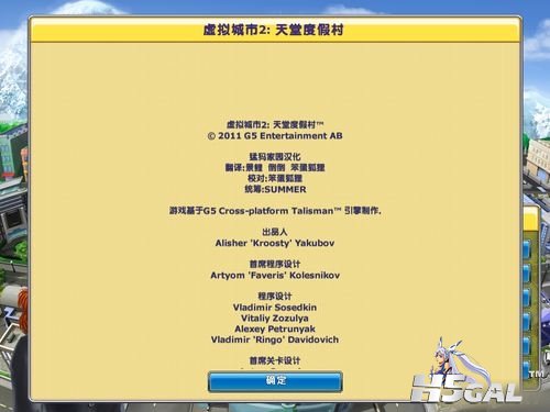 02.jpg