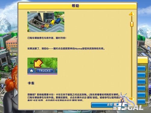 08.jpg