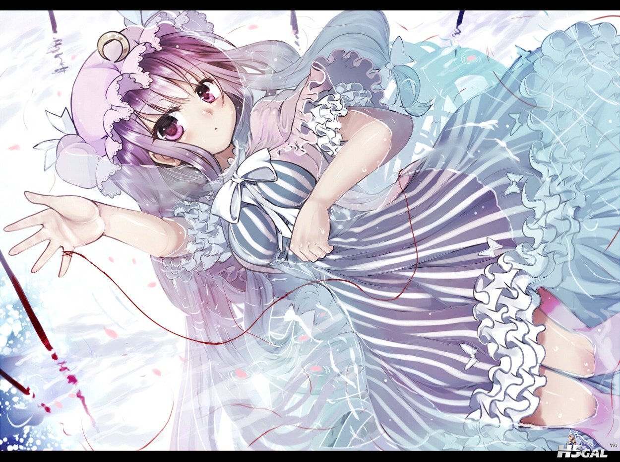 moe 201232 sample.jpg