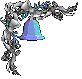 20071207113938964.gif