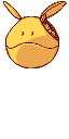 391167047.gif
