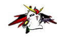 ac71ff7b68943d4bdf540134.gif
