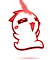 bb71c0110c4305b6c2ce79fc.gif