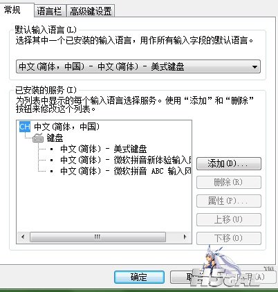 新建位图图像 (4).jpg