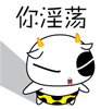 未命名.gif