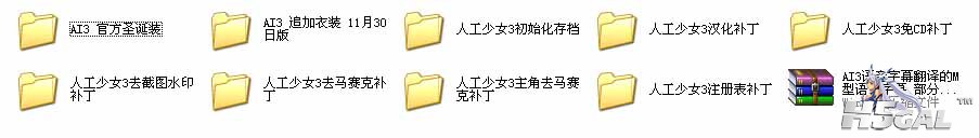 未标题-1.jpg
