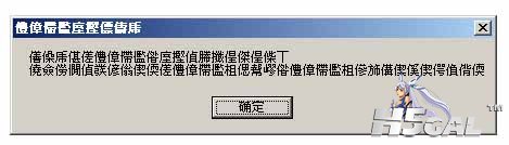 未标题-2.jpg