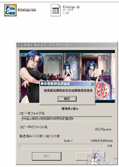 未标题-4.jpg