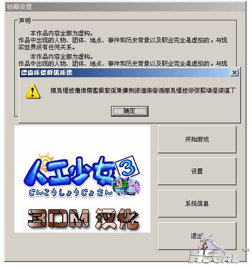 未标题-5.jpg