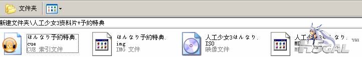 未标题-3.jpg