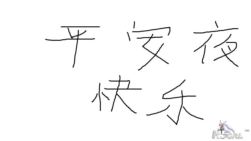 无标题.jpg