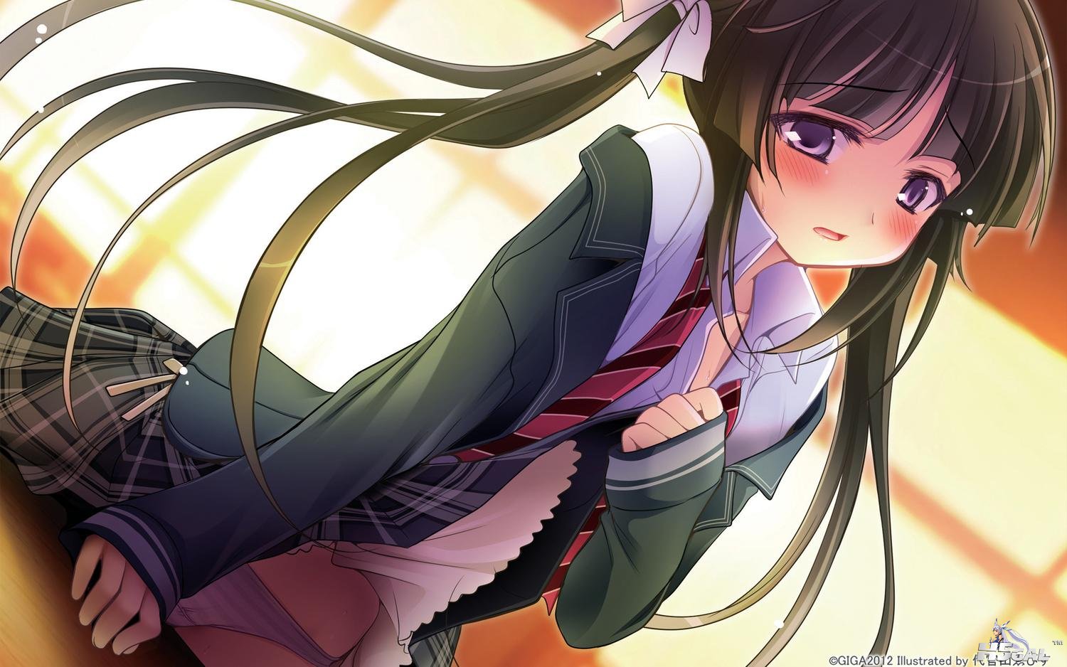 Konachan_com - 122973 sample.jpg