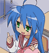 {BS4PC]Z_R168N%NM1W@C`K.gif