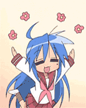 R1IU6R(70PYX5WKI`@(J0(F.gif