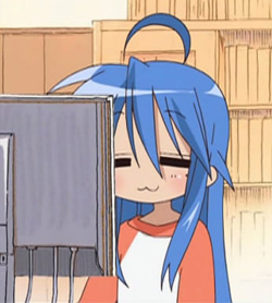 715[DPSIIN_DSZUBSPNT`2H.jpg